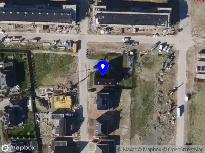 Scheepsvaart P. Kuipers