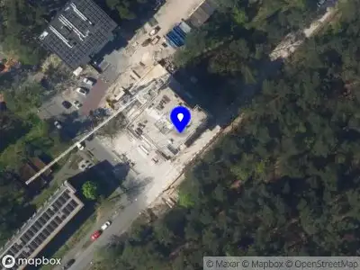 Groene Stappen en Nieuwe Zaken