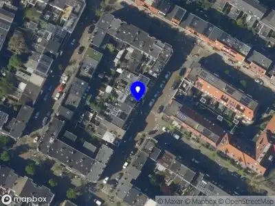 Natchai Consulting Utrecht