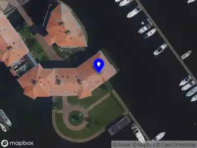 Nieuw bedrijf Ilona's Silver & Gemstones