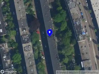 Nieuw bedrijf Screenfield Productions