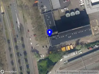 StudyGums Rotterdam