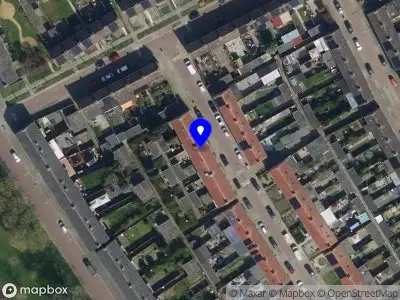 Nieuw bedrijf Takingsomepictures