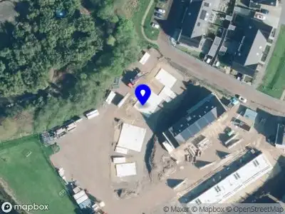 Rens Snelders Online Marketing