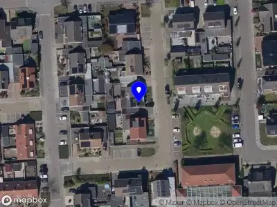 Jory, Analytisch Therapeut