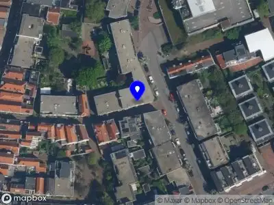 Nieuw bedrijf XER Consultancy