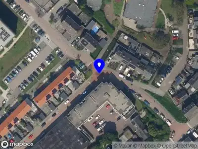 DINQ Design Krimpen aan de Lek