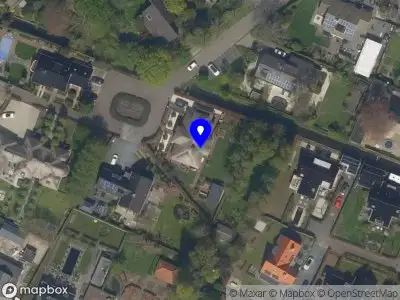 RJ design & interieur