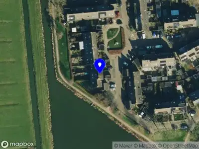 Spaceshift Zwolle