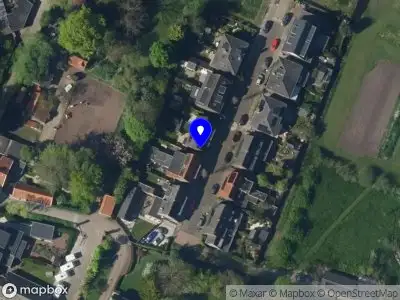 Nieuw bedrijf Charlesworth Productions