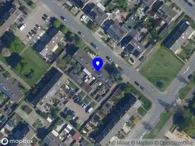 bocianpl klussenbedrijf Rijsenhout