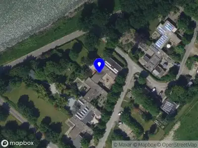 Nieuw bedrijf IsolatieAcademy B.V.