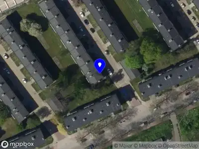 Imane Care 's-Gravenhage