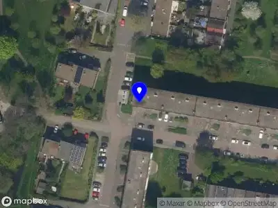 EFM Care Vlaardingen