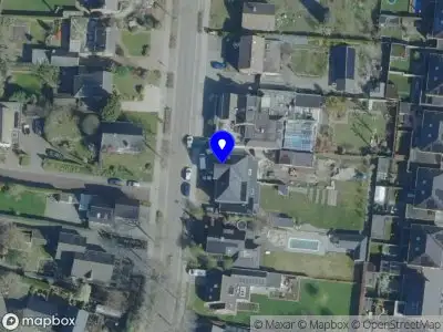 Awater Enterprises B.V.