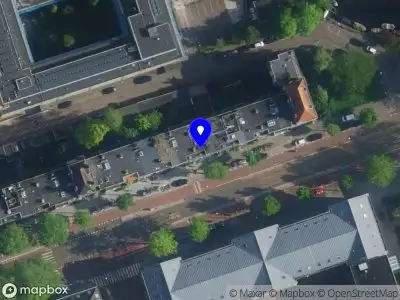 Audigitals Coöperatief U.A.