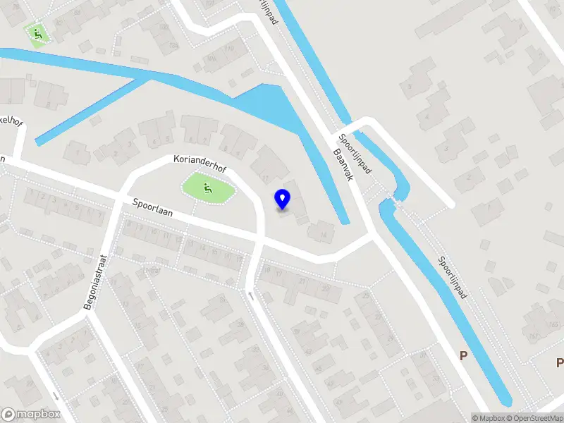 Colour Stone Creations