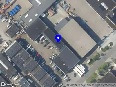 Wasef Auto Reparatie Harderwijk