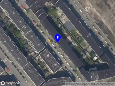 Nieuw bedrijf Renai Company