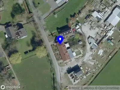 Jeff Schoonmaakdiensten