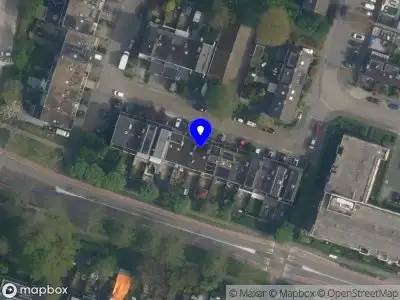 ErYas holding B.V. Nieuwegein