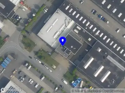 Alpha Wateringen B.V.