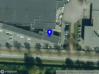 Nieuw bedrijf Ditters Groep B.V.