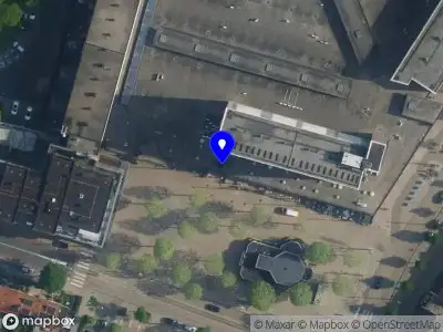 Ace Horeca & Catering B.V.