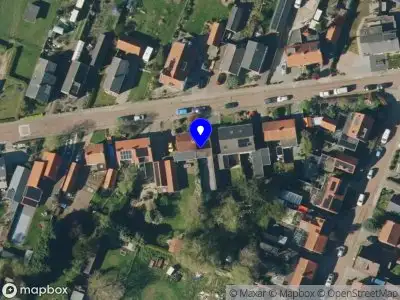 Yourtec ELST UT