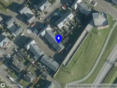 Nieuw bedrijf SHINE Sport & Lifestyle