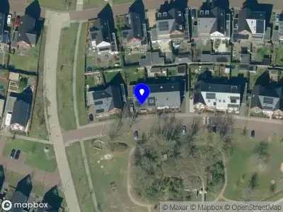 FinsterData B.V. Arnhem