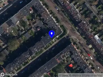 Nieuw bedrijf Michalak Klussen en zo