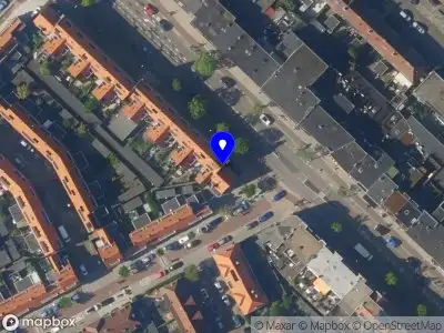 spoedcoronatesten B.V. Utrecht