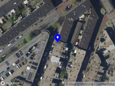 Nieuw bedrijf Veselinov kabel