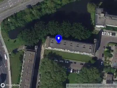 Goldmantech Dordrecht