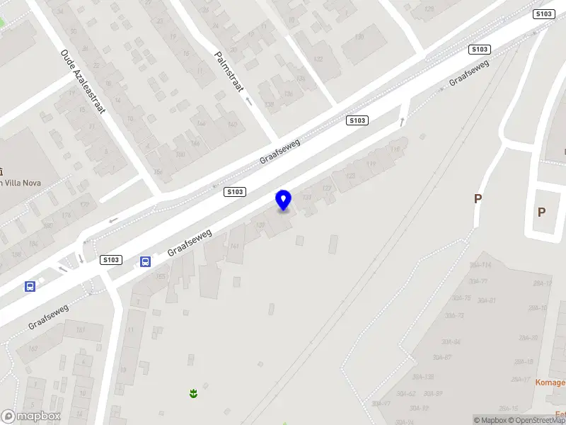 Nieuw bedrijf Bureau ReflAct B.V.