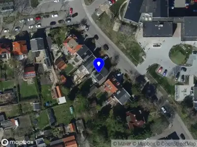Bakker Engineering Dirksland