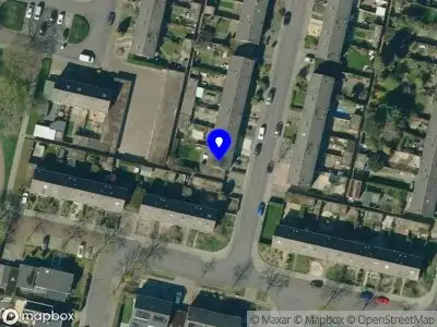 Nieuw bedrijf Daniek Janssen design