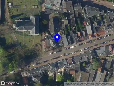 Nieuw bedrijf Bailandesa