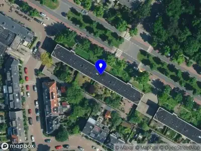 Koopman Koeriersdiensten Deventer