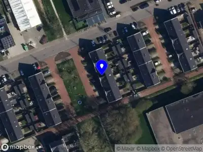 Stichting Pride Groningen