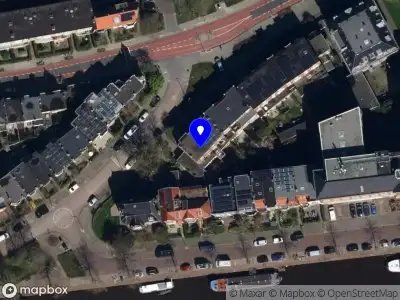Wij Maken Impact Leeuwarden
