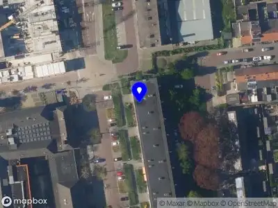 Nieuw bedrijf Transcultureel coachingspraktijk Gunneweg