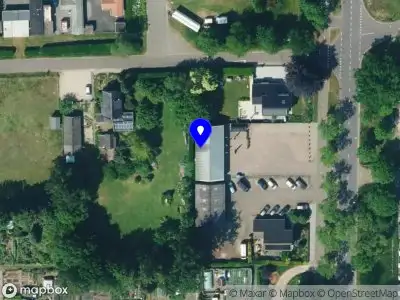 Propak Apeldoorn