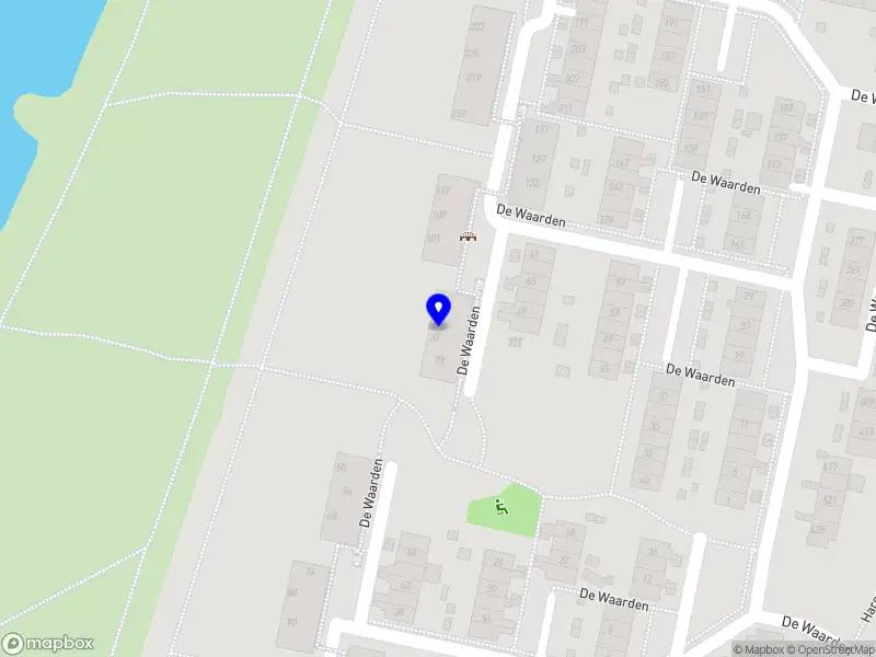 Stichting Startbaan Zutphen Zutphen