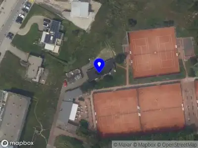 Stralend bij Mignon Katwijk