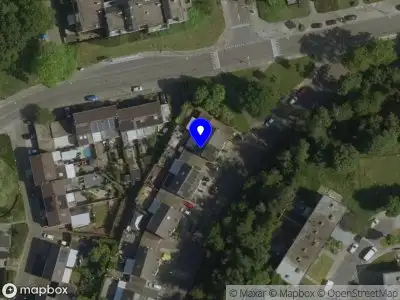LM Zonnepanelen Heerlen