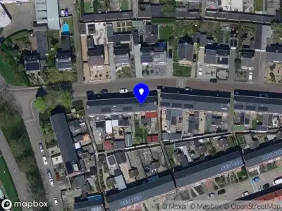 Kefeli Bouw en Diensten Oudenbosch