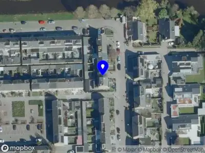 Jeda Dienstverlening