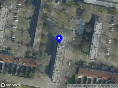 Sheffa.Studio Tilburg